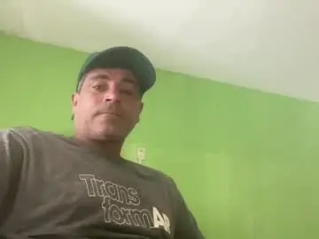 Chaturbate Best live sex cam show of 9vinhocamshow