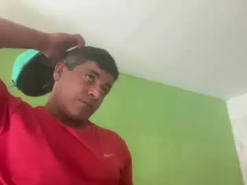 Chaturbate Sex Cam of 9vinhocamshow
