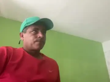 Chaturbate Sex Chat of 9vinhocamshow