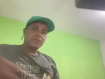 Chaturbate Sex Cam of 9vinhocamshow