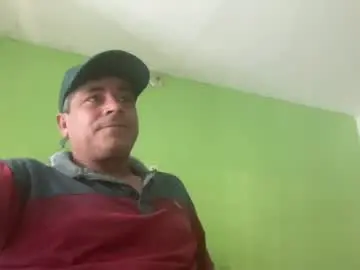 Chaturbate Free Live Porn of 9vinhocamshow