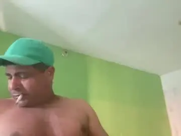 Chaturbate Watch Live Sex Cams of 9vinhocamshow
