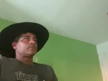Chaturbate Adult Webcams of 9vinhocamshow