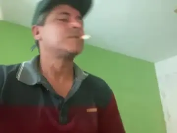 Chaturbate Free Porn Cam of 9vinhocamshow