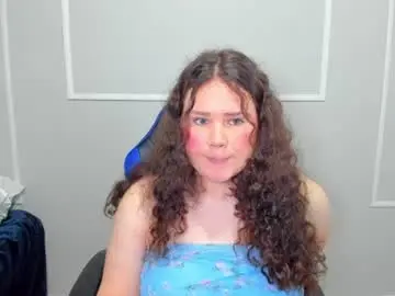 Chaturbate Nude Webcam of _leana_oo