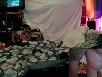 Chaturbate Private Sex Chat of adventurejayxx