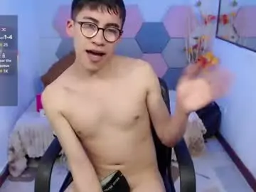 Chaturbate Best Webcam of andy_norton