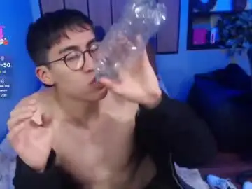 Chaturbate Best Webcam of andy_norton