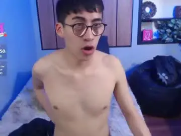 Chaturbate Live Sex of andy_norton