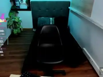 Chaturbate Live Sex of andy_norton