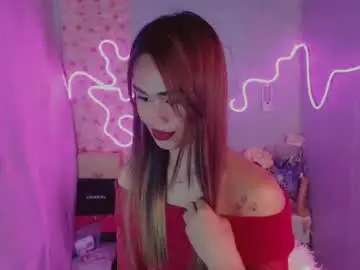 Chaturbate Nude Webcam of angelic_sex