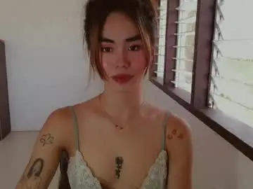Chaturbate Sex Cam of angelic_sex