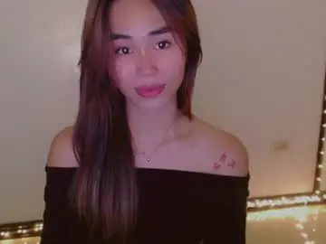 Chaturbate Watch Live Sex Cams of angelic_sex