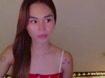 Chaturbate Free Live Porn of angelic_sex