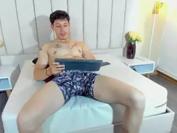Chaturbate Free Live Porn of angelsbeaumont