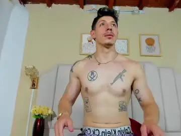 Chaturbate Best live sex cam show of angelsbeaumont