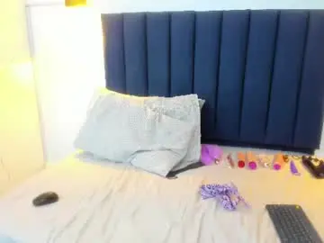 Chaturbate Nude Webcam of angyrios