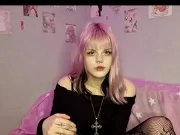 Chaturbate Best Webcam of aprilspark
