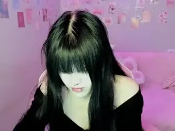 Chaturbate Best Webcam of aprilspark