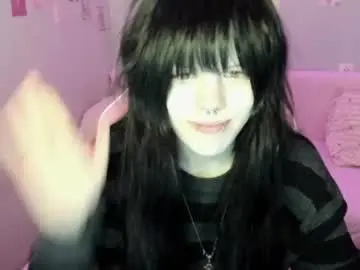 Chaturbate Free Porn Cam of aprilspark
