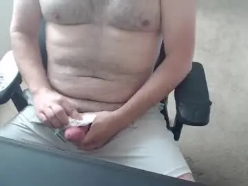 Chaturbate Live Sex Cam of baddaddy77