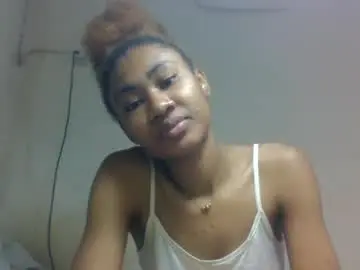 Chaturbate Adult Webcam of bavianona