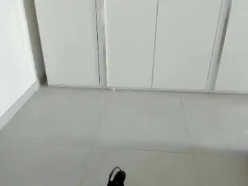 Chaturbate Adult Webcam of catty190