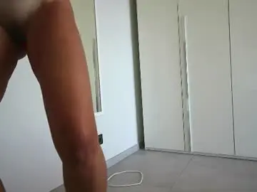 Chaturbate Best live sex cam show of catty190