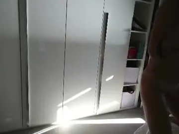 Chaturbate Live Sex of catty190