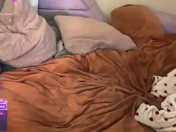 Chaturbate Live Sex of chubschadwell