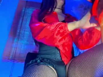 Chaturbate Private Sex Chat of dax_sin
