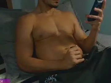 Chaturbate Adult Webcam of discw0lf