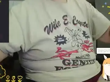 Chaturbate Private Sex Chat of drknyght2k