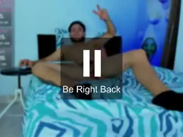 Chaturbate Best live sex cam show of dylan_cule