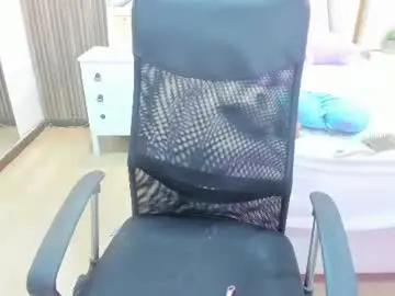 Chaturbate Best Webcam of ellye_evans_