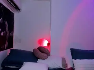 Chaturbate Private Sex Chat of emilyrosss_