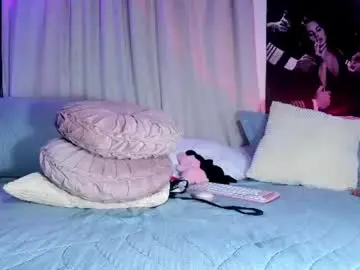Chaturbate Free Live Porn of emilyrosss_