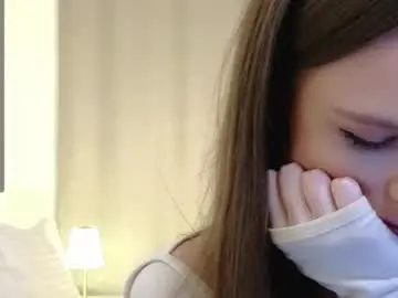 Chaturbate Live Porn of exclusivetopmodel