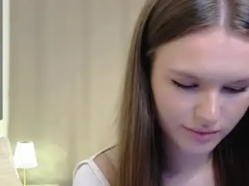 Chaturbate Live Sex Cam of exclusivetopmodel