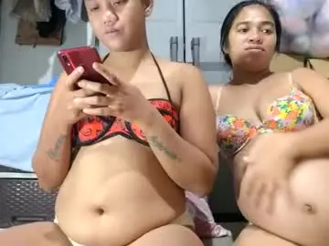 Chaturbate Adult Webcam of exoticpregnant