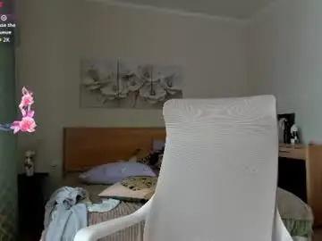 Chaturbate Watch Live Sex Cams of flooora_0