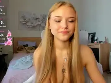Chaturbate Best live sex cam show of flooora_0