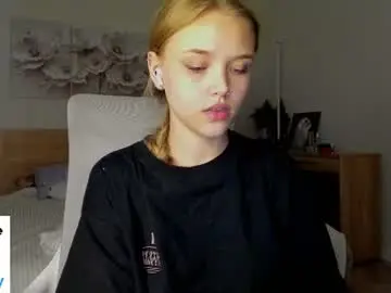 Chaturbate Adult Webcam of flooora_0