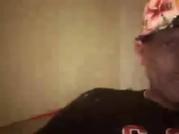 Chaturbate Live Porn of frankieblueeyes4u