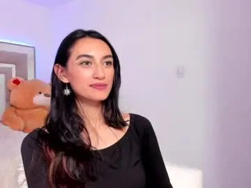 Chaturbate Nude Webcam of gabee7_