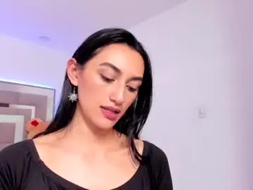 Chaturbate Adult Video Chat of gabee7_