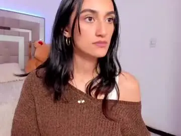 Chaturbate Free Live Porn of gabee7_