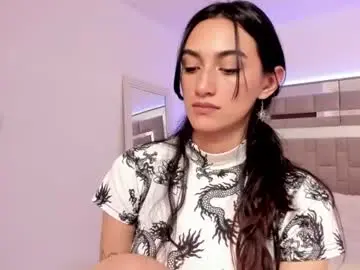 Chaturbate Sex Cam of gabee7_