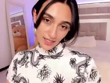 Chaturbate Adult Webcams of gabee7_