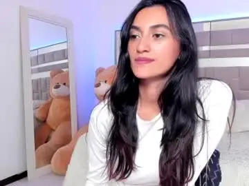 Chaturbate Free Live Porn of gabee7_